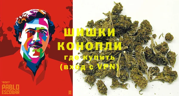 бутират Козельск