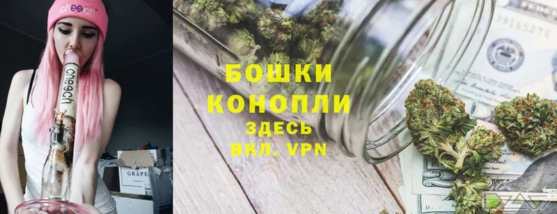 Шишки марихуана White Widow  KRAKEN   Владивосток 