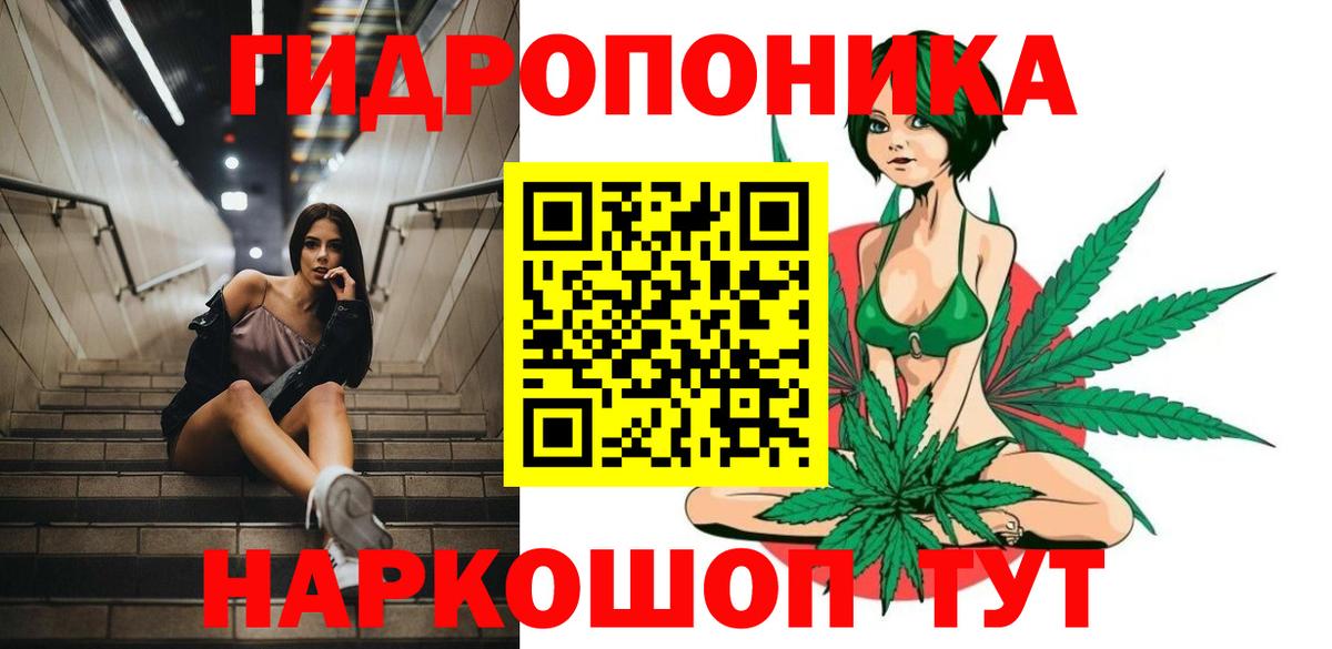 Бошки Шишки THC 21% Владивосток